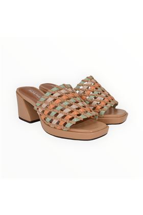  NOA HARMON | 9712-MULTI